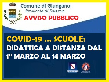 AVVISO PUBBLICO