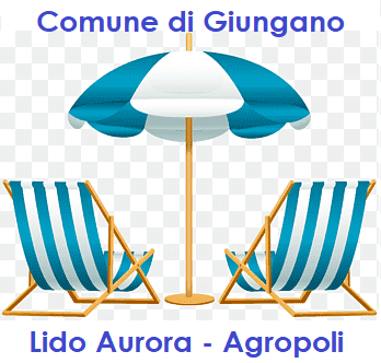 AVVISO ALLA CITTADINANZA