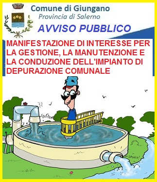 AVVISO PUBBLICO