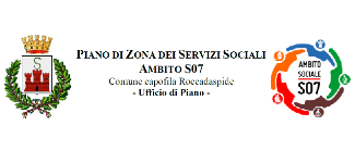 AVVISO PUBBLICO