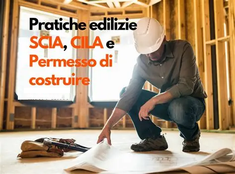 Avviso avvio piattaforma digitale per presentazione progetti