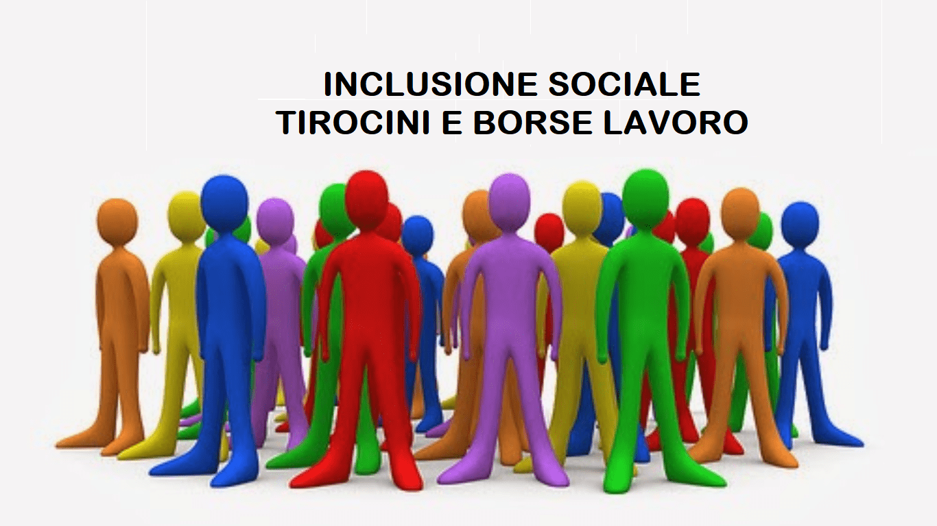 AVVISO PUBBLICO