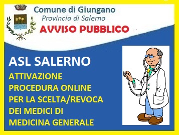 AVVISO PUBBLICO