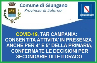 AVVISO PUBBLICO