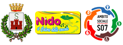 “Il Nido – Il calore delle coccole”. Termini e modalità di iscrizione - A.S. 2022/2023.